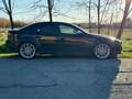 Alfa Romeo 159 2.0 jtdm Distinctive eco 170cv - thumbnail 5