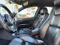 Alfa Romeo 159 2.0 jtdm Distinctive eco 170cv - thumbnail 11