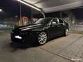 Alfa Romeo 159 2.0 jtdm Distinctive eco 170cv - thumbnail 7