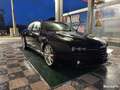 Alfa Romeo 159 2.0 jtdm Distinctive eco 170cv - thumbnail 8