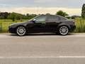 Alfa Romeo 159 2.0 jtdm Distinctive eco 170cv - thumbnail 4