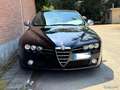 Alfa Romeo 159 2.0 jtdm Distinctive eco 170cv - thumbnail 2