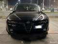 Alfa Romeo 159 2.0 jtdm Distinctive eco 170cv - thumbnail 9
