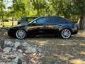 Alfa Romeo 159 2.0 jtdm Distinctive eco 170cv - thumbnail 6