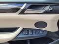 BMW X4 xDrive 20 d *AHK*XENON*NAVI*KAMERA*SHZ* Grau - thumbnail 19