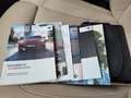BMW X4 xDrive 20 d *AHK*XENON*NAVI*KAMERA*SHZ* Grau - thumbnail 21