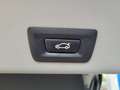 BMW X4 xDrive 20 d *AHK*XENON*NAVI*KAMERA*SHZ* Grau - thumbnail 6