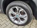 BMW X4 xDrive 20 d *AHK*XENON*NAVI*KAMERA*SHZ* Grau - thumbnail 10