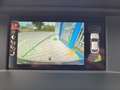 BMW X4 xDrive 20 d *AHK*XENON*NAVI*KAMERA*SHZ* Grau - thumbnail 16