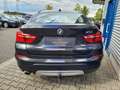 BMW X4 xDrive 20 d *AHK*XENON*NAVI*KAMERA*SHZ* Grau - thumbnail 4