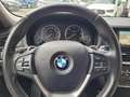 BMW X4 xDrive 20 d *AHK*XENON*NAVI*KAMERA*SHZ* Grau - thumbnail 13