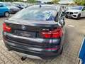 BMW X4 xDrive 20 d *AHK*XENON*NAVI*KAMERA*SHZ* Grau - thumbnail 7