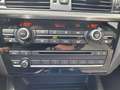 BMW X4 xDrive 20 d *AHK*XENON*NAVI*KAMERA*SHZ* Grau - thumbnail 17