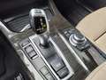 BMW X4 xDrive 20 d *AHK*XENON*NAVI*KAMERA*SHZ* Grau - thumbnail 18