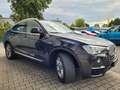 BMW X4 xDrive 20 d *AHK*XENON*NAVI*KAMERA*SHZ* Grau - thumbnail 9