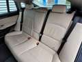 BMW X4 xDrive 20 d *AHK*XENON*NAVI*KAMERA*SHZ* Grau - thumbnail 20