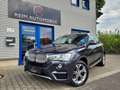 BMW X4 xDrive 20 d *AHK*XENON*NAVI*KAMERA*SHZ* Grau - thumbnail 1