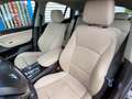 BMW X4 xDrive 20 d *AHK*XENON*NAVI*KAMERA*SHZ* Grau - thumbnail 11