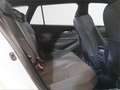 Toyota Corolla Touring Sports 140H Active Plus - thumbnail 7