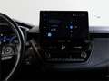 Toyota Corolla Touring Sports 140H Active Plus - thumbnail 15