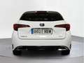 Toyota Corolla Touring Sports 140H Active Plus - thumbnail 4