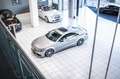 Mercedes-Benz CLS 63 AMG CLS 63s AMG 4Matic BRABUS CARBON B&O KERAMIK Grijs - thumbnail 20