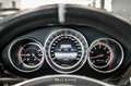 Mercedes-Benz CLS 63 AMG CLS 63s AMG 4Matic BRABUS CARBON B&O KERAMIK Grijs - thumbnail 30