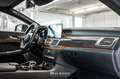 Mercedes-Benz CLS 63 AMG CLS 63s AMG 4Matic BRABUS CARBON B&O KERAMIK Grijs - thumbnail 28