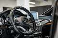 Mercedes-Benz CLS 63 AMG CLS 63s AMG 4Matic BRABUS CARBON B&O KERAMIK Сірий - thumbnail 12