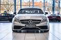 Mercedes-Benz CLS 63 AMG CLS 63s AMG 4Matic BRABUS CARBON B&O KERAMIK Grigio - thumbnail 2