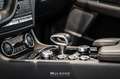 Mercedes-Benz CLS 63 AMG CLS 63s AMG 4Matic BRABUS CARBON B&O KERAMIK Grey - thumbnail 14