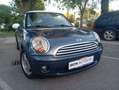 MINI Cooper Bleu - thumbnail 2