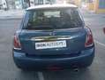 MINI Cooper Bleu - thumbnail 5