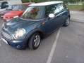 MINI Cooper Bleu - thumbnail 3