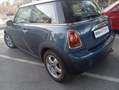 MINI Cooper Bleu - thumbnail 7