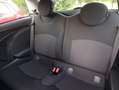 MINI Cooper Bleu - thumbnail 9