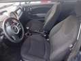 MINI Cooper Bleu - thumbnail 8