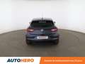 Renault Megane 1.2 TCe Energy Bose Edition EDC Gris - thumbnail 5