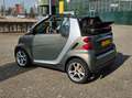 smart forTwo 1.0 Turbo Cabrio Passion Edition One Automaat smeđa - thumbnail 13
