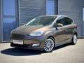 Ford C-Max C-MAX Titanium Automatik Braun - thumbnail 2