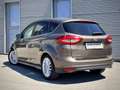 Ford C-Max C-MAX Titanium Automatik Braun - thumbnail 4