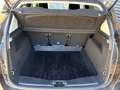 Ford C-Max C-MAX Titanium Automatik Braun - thumbnail 5