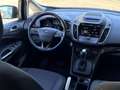 Ford C-Max C-MAX Titanium Automatik Braun - thumbnail 7