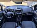 Ford C-Max C-MAX Titanium Automatik Braun - thumbnail 6