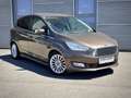Ford C-Max C-MAX Titanium Automatik Braun - thumbnail 1