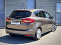 Ford C-Max C-MAX Titanium Automatik Braun - thumbnail 3