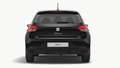SEAT Ibiza FR Black Edition 1.0 TSI 116 PS7 DSG / SOFORT VERF Schwarz - thumbnail 4