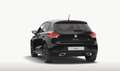 SEAT Ibiza FR Black Edition 1.0 TSI 116 PS7 DSG / SOFORT VERF Schwarz - thumbnail 3