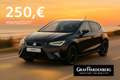 SEAT Ibiza FR Black Edition 1.0 TSI 116 PS7 DSG / SOFORT VERF Schwarz - thumbnail 1