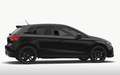 SEAT Ibiza FR Black Edition 1.0 TSI 116 PS7 DSG / SOFORT VERF Schwarz - thumbnail 2